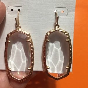 Kendra Scott Ella